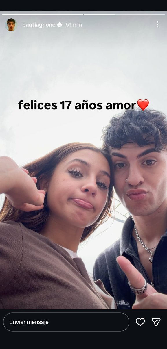 mmarianc tweet media