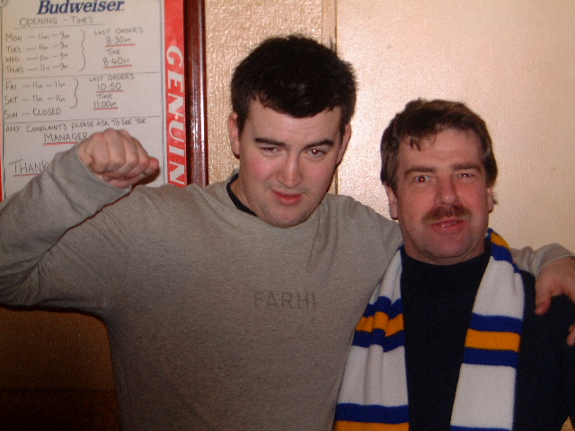 Simon Birch tweet media