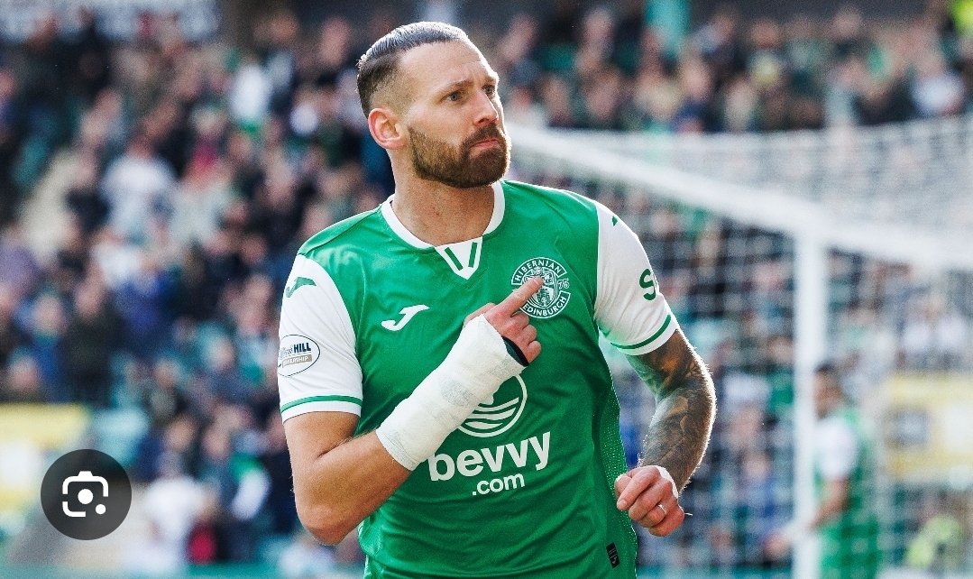 Martin Freuston tweet media