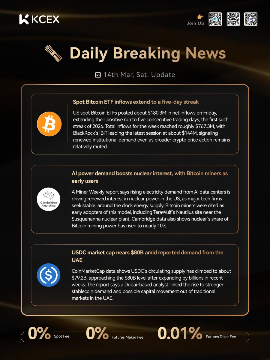 KCEX tweet media