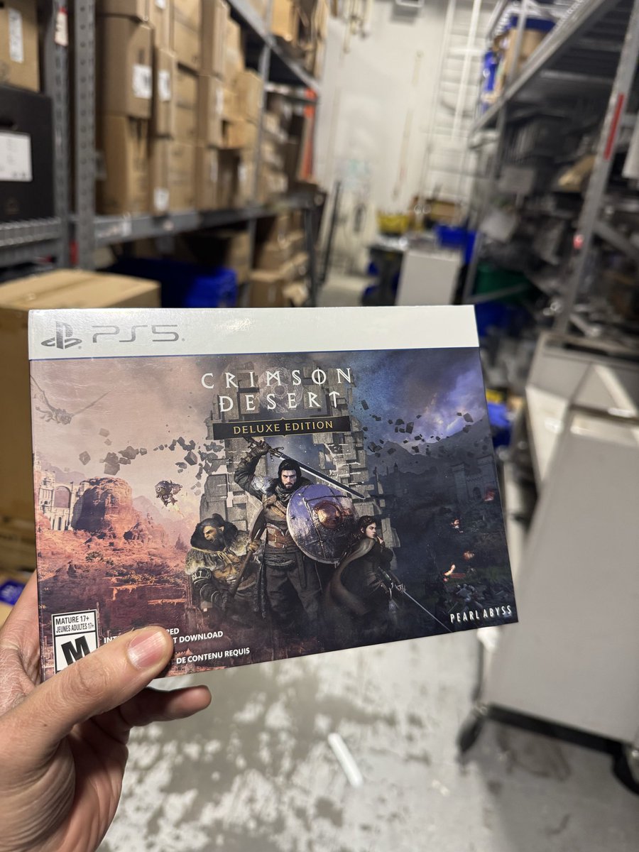 Syed Dawer Hussain tweet media