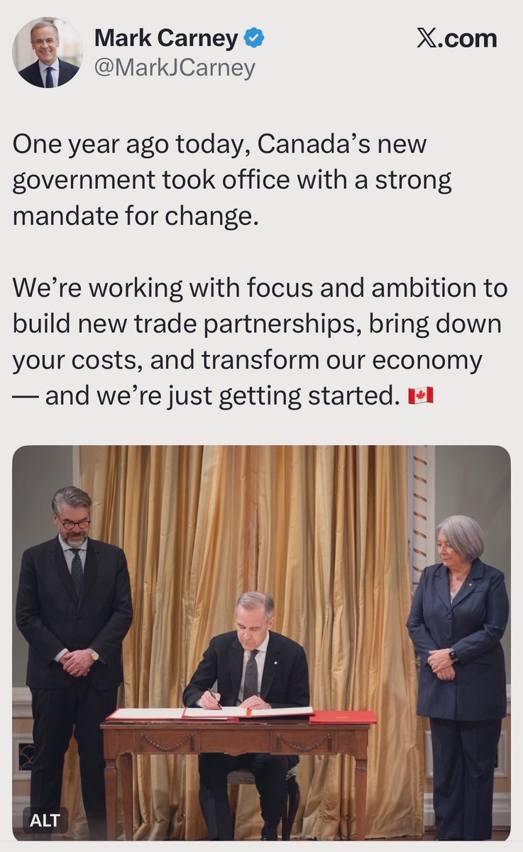 Nasha Canada🇨🇦Наша Канада tweet media