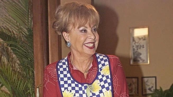 Atresmedia Comunicación tweet media