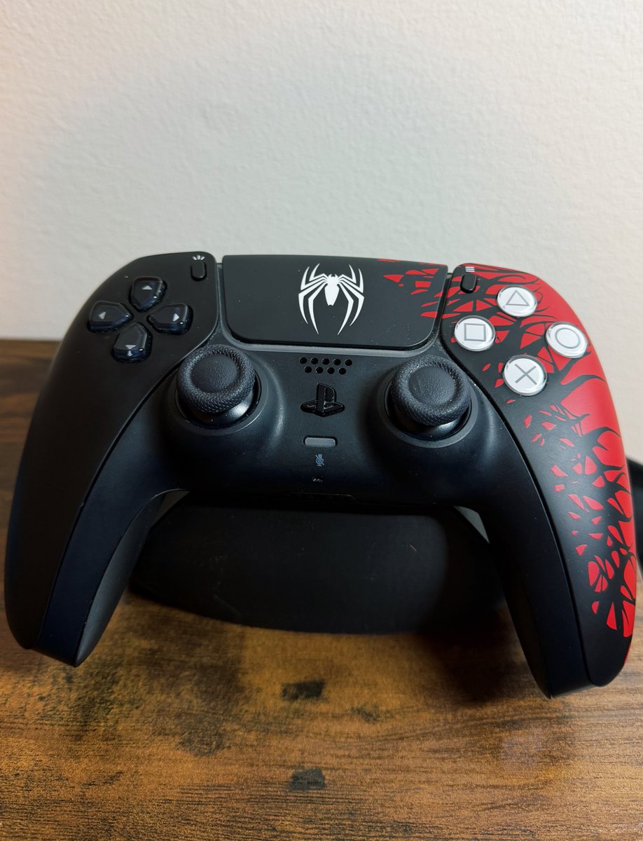 Zero Customs tweet media