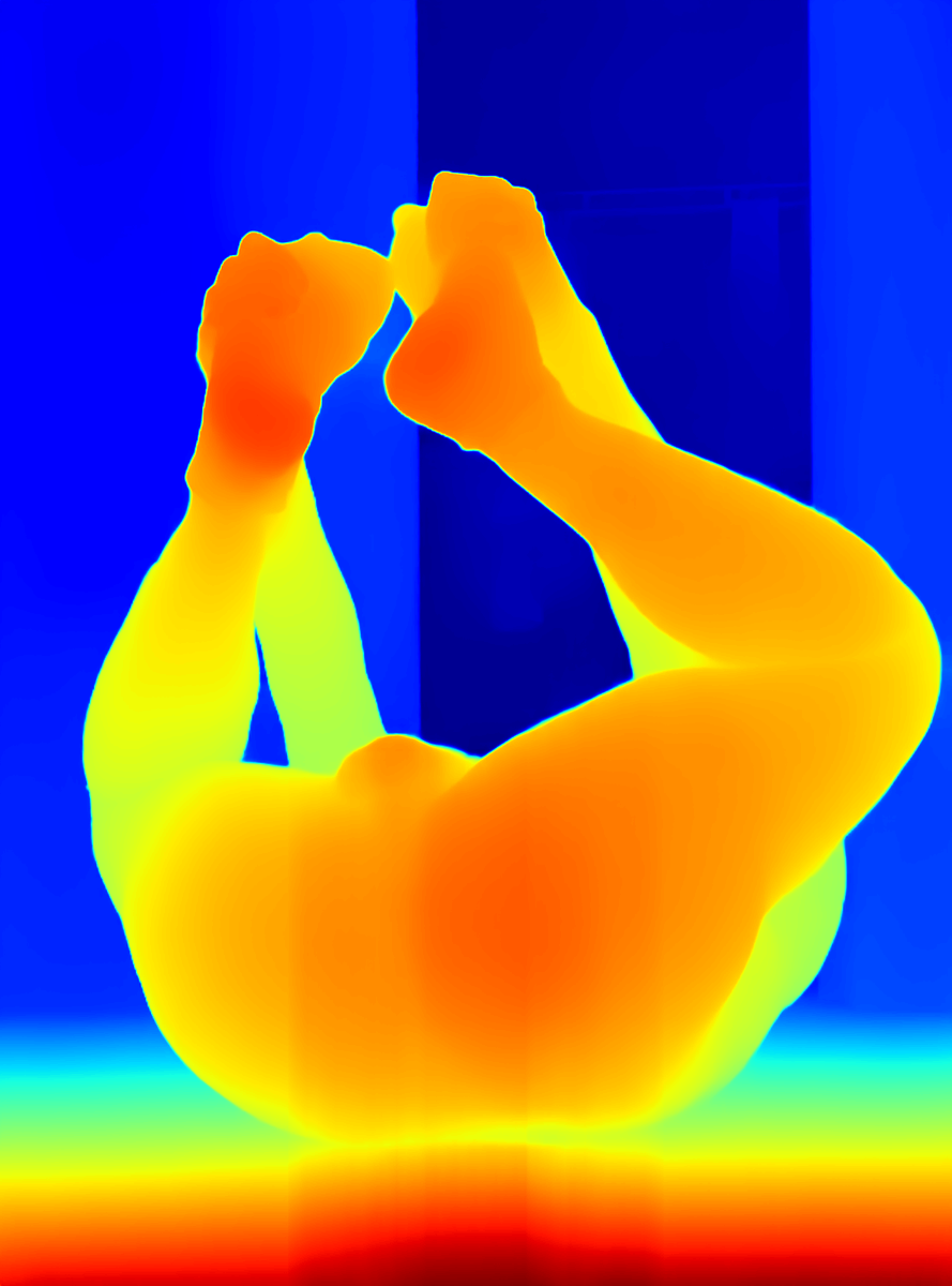 acid_jock's tweet photo. Acidified @assisred

#AcidJock #Acidified #ThermalVibes https://t.co/QRLOZQZTSH