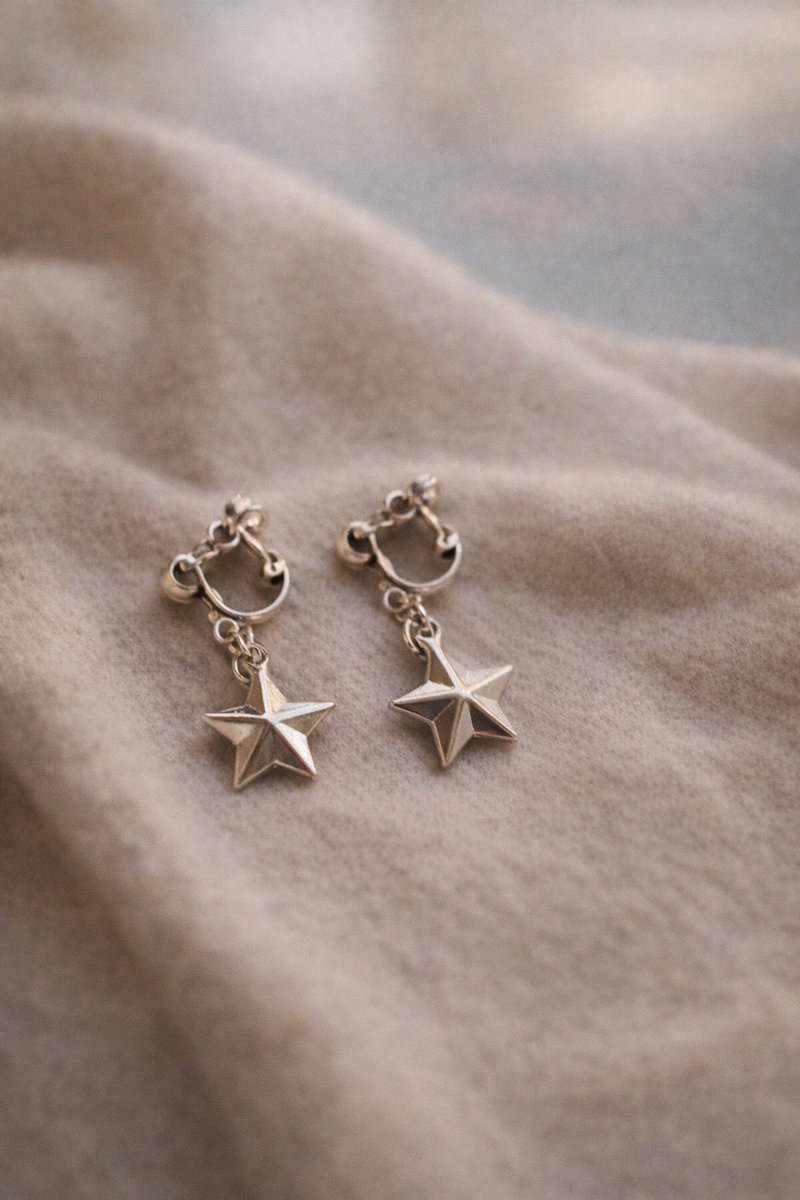 1213Handmade's tweet photo. ワンコレバーゲン企画、今日限り
 2000円以上お買い上げで20％オフ！ 
クーポンコード：【VDHBTWQ2】 

 を決済時に記入の上、 お買い求めください 
 紫月璃奈ブランドもCasual.Bブランドも
 合わせ買い、OKです 
新し���璃奈リスナーさん、必見です

https://t.co/1ClQmGpdoD https://t.co/3JkSV8wd4a