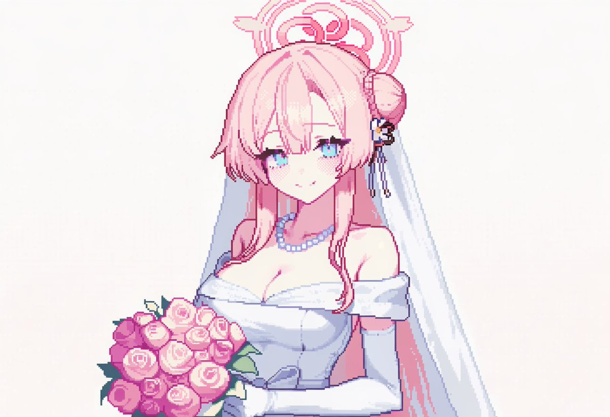 イゼアト tweet media