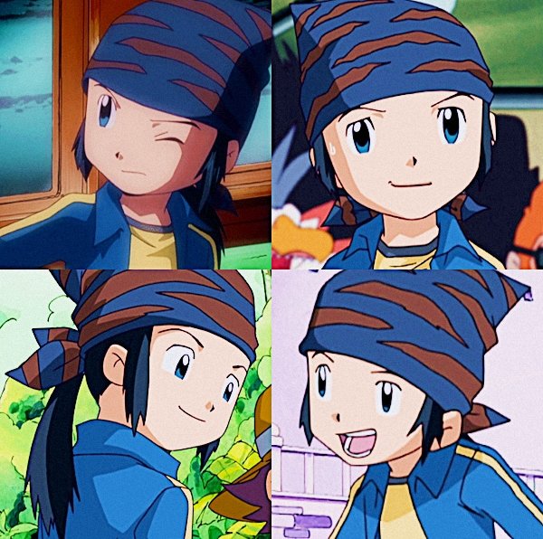 ✨𝔽 ℝ 𝕆 ℕ 𝕋 𝕀 𝔼 ℝ 𝔽 𝔸 ℕ 𝕊🔥 (@dfrontier04) on Twitter photo 