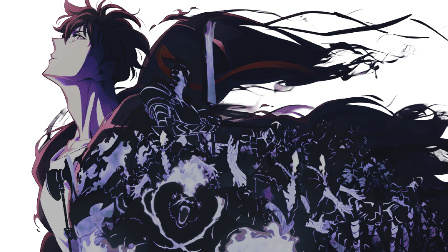 ᅟ*ᅟ𝔗͜𝐡𝐞ᅟ𝔖𝐡𝐚𝐝𝒪𝐰ᅟ𝔐𝒪𝐧𝐚𝐫𝐜𝐡ᅟ,ᅟ𓉸 tweet media