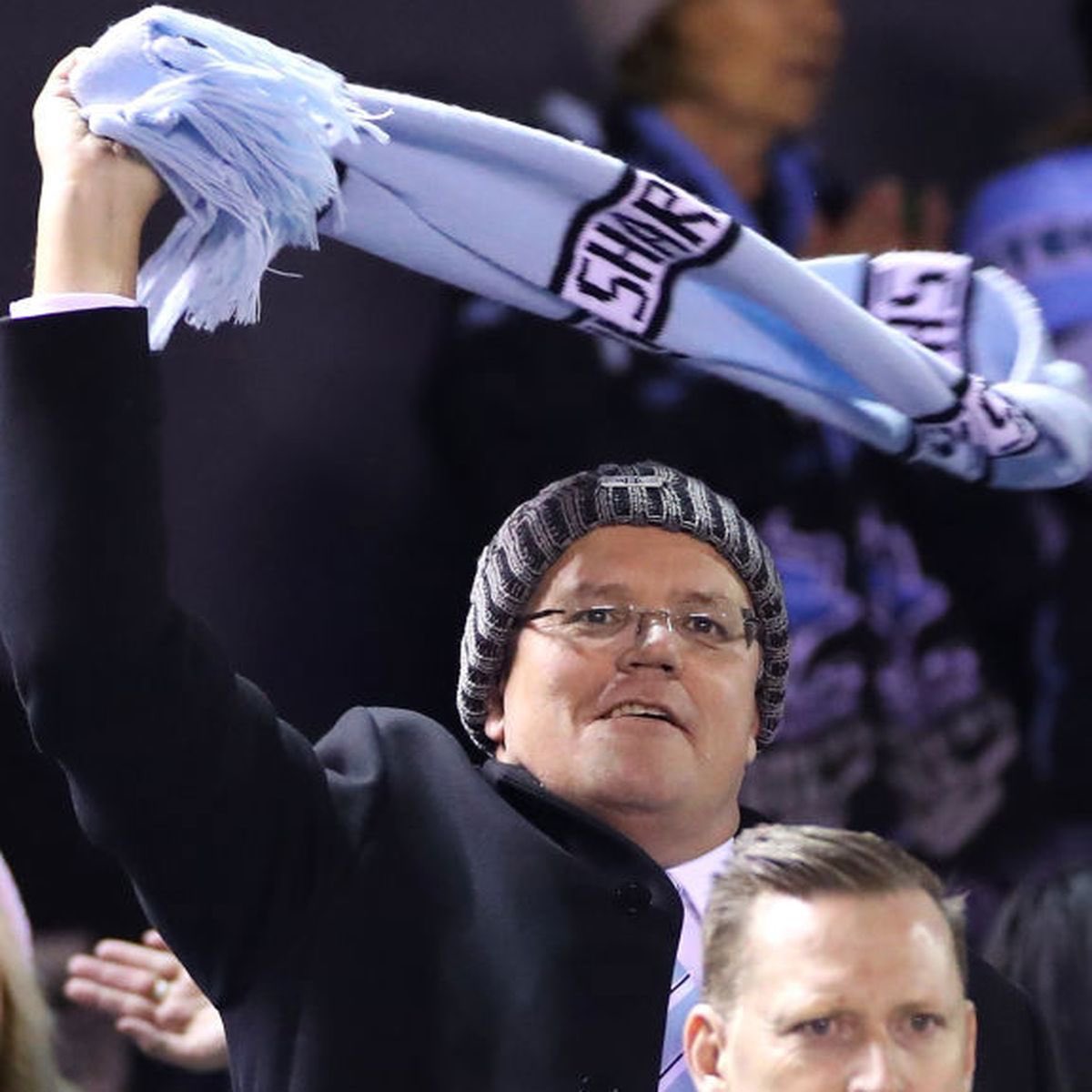 Tony O'Neill tweet media