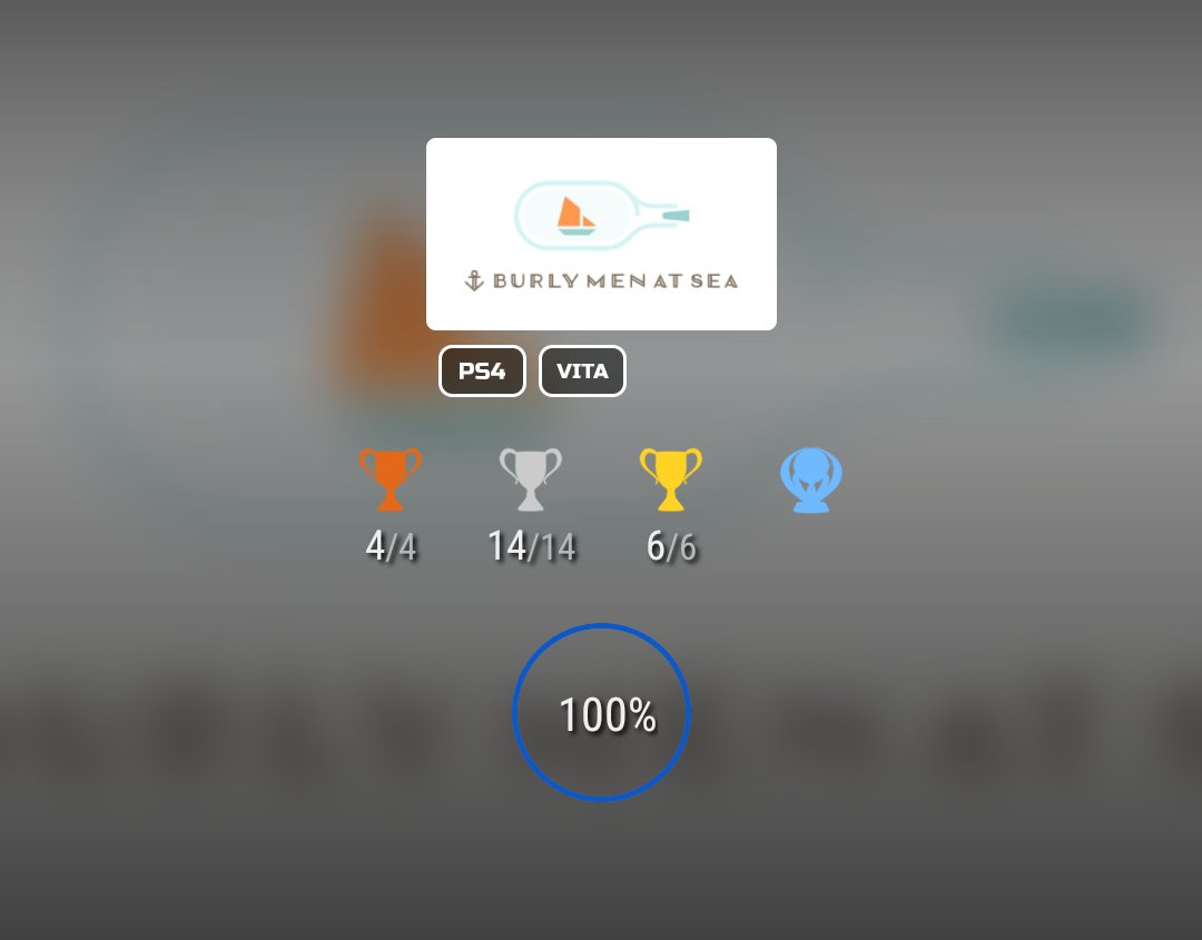 Pixel 💀 tweet media