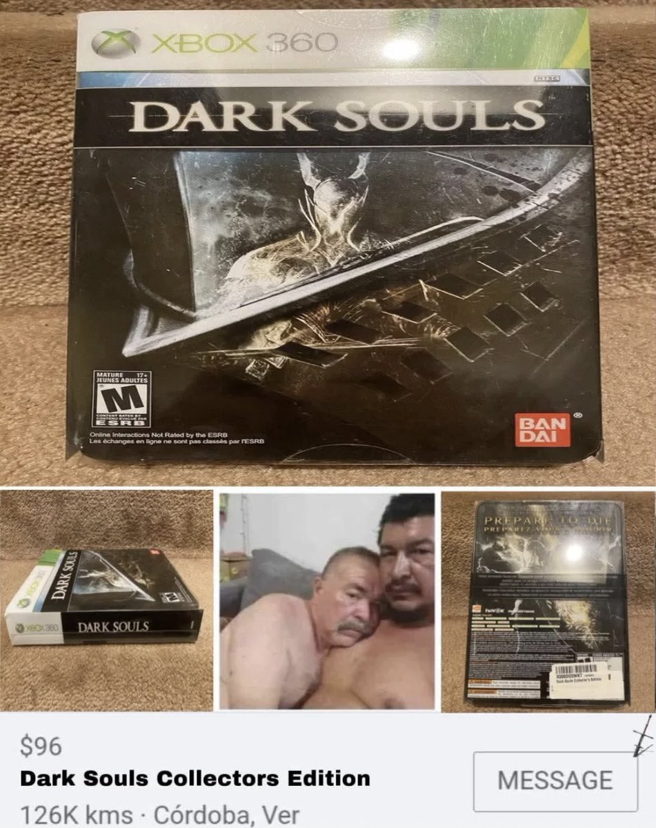 bellbearinghunt's tweet photo. Is it worth it? https://t.co/5MWKAfwl7C
