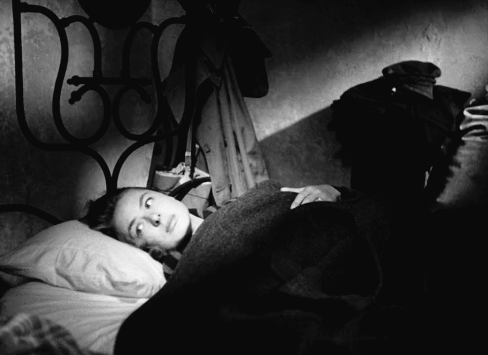 Manuel Iniesta tweet media