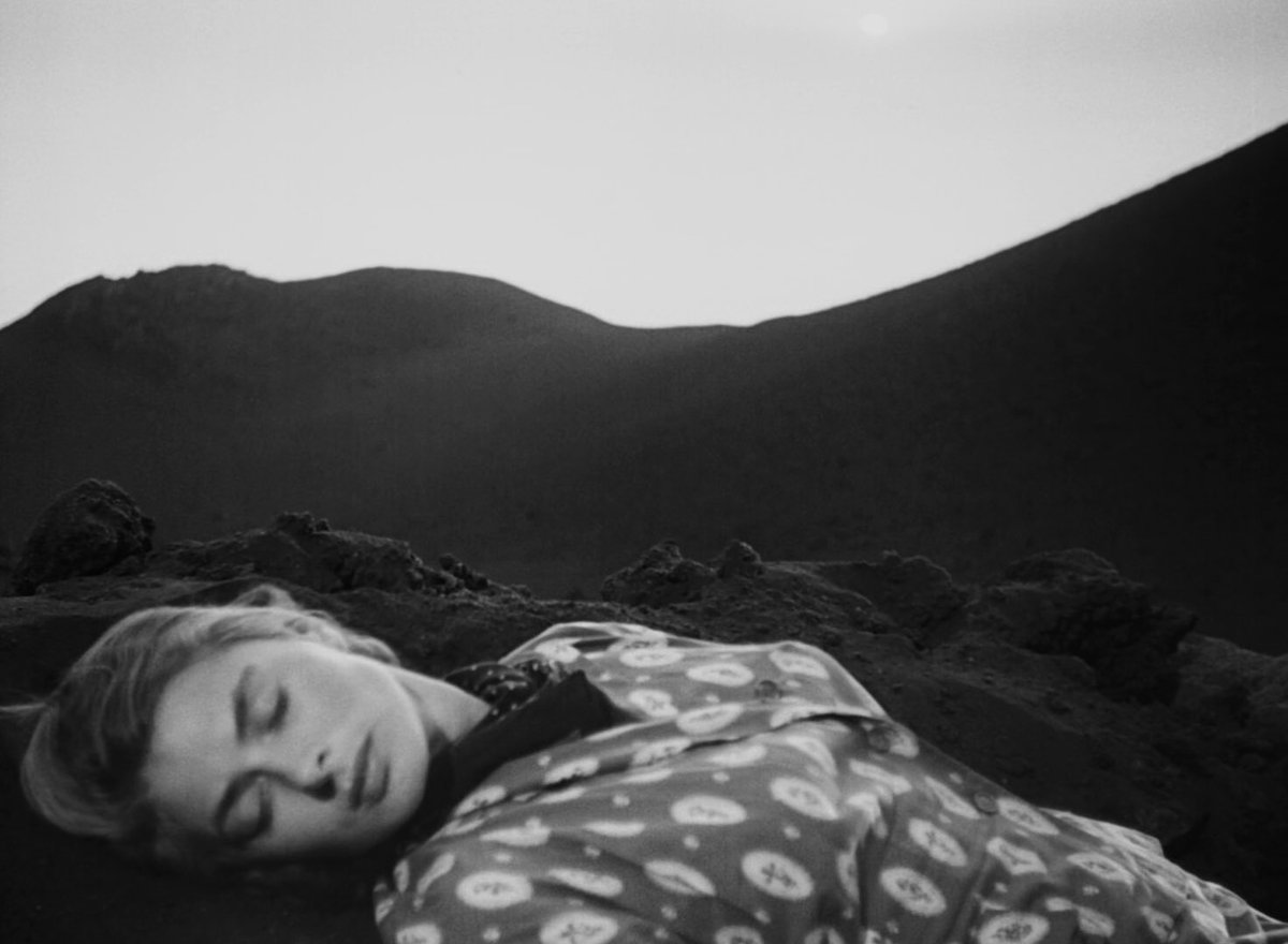 Manuel Iniesta tweet media