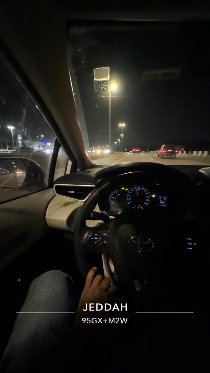 عبدالرحمن - حاكم القارة 🏆🏆 tweet media