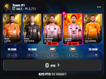 SoRarePIP tweet media