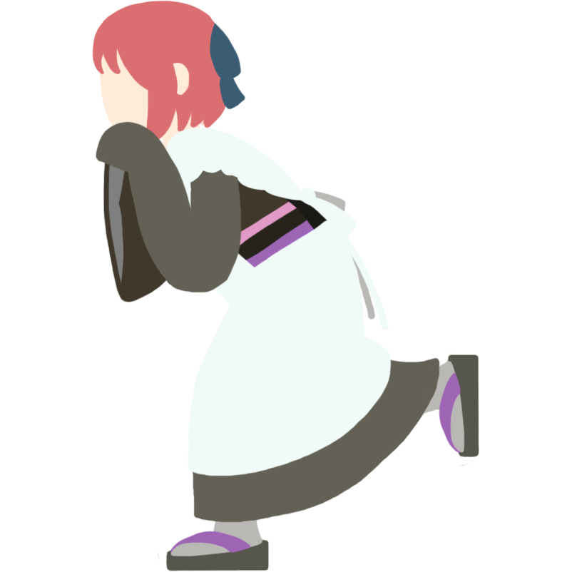 LuminaToast @ ComboBreaker26 \Comm Slots taken 2/3 tweet media