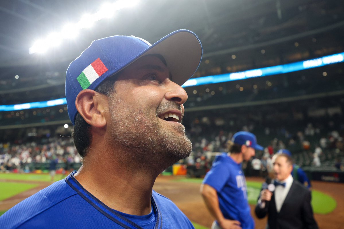 Guillermo Liñares tweet media