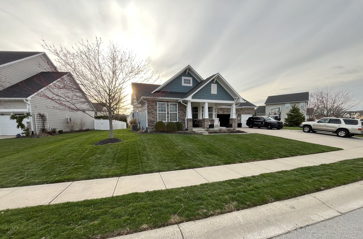 Ben | Father of Four tweet media