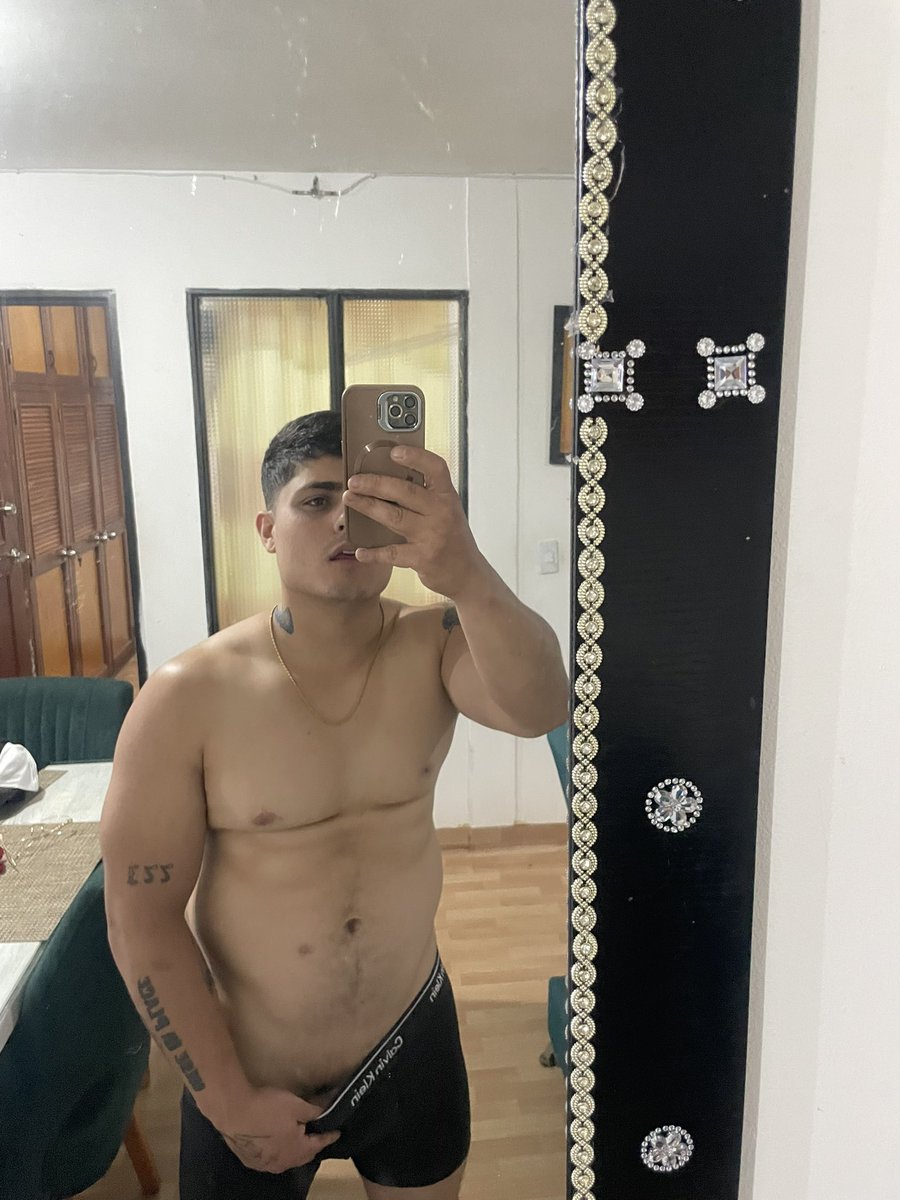 Hamilton brown tweet media