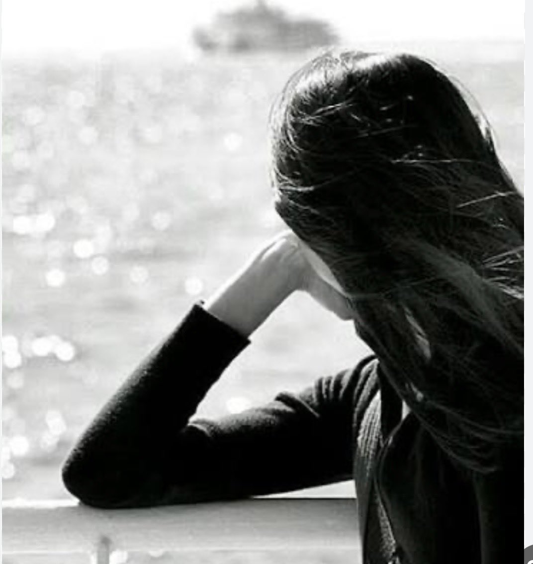 ســـــــاره tweet media