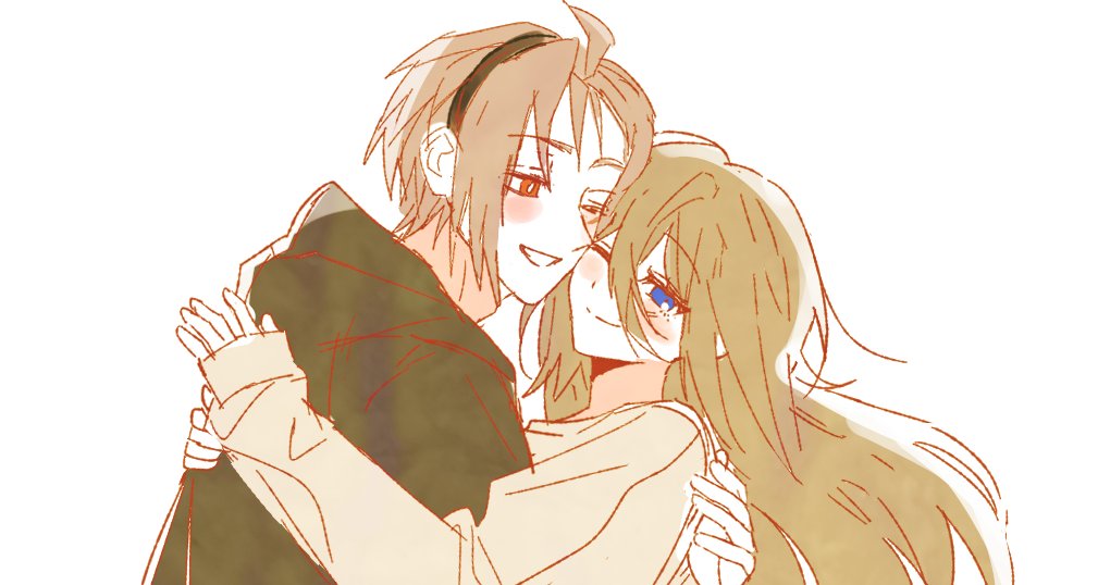 로코⭕️ tweet media