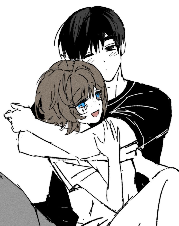 로코⭕️ tweet media