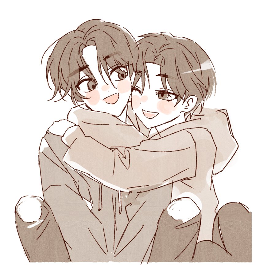 로코⭕️ tweet media