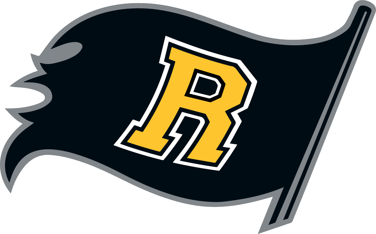 Riverview Raiders Athletics tweet media