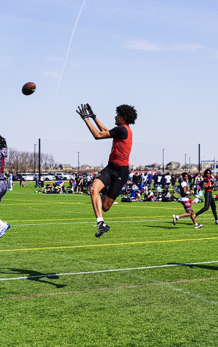 Epic7 Midwest tweet media