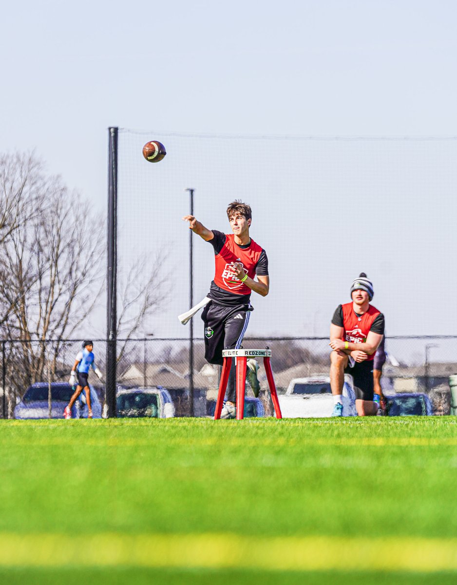 Epic7 Midwest tweet media