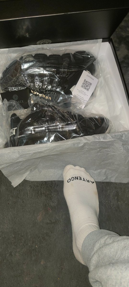 MaitreCooks InternationalMaster tweet media