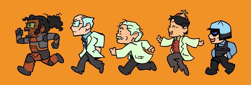 milk with ice tweet media