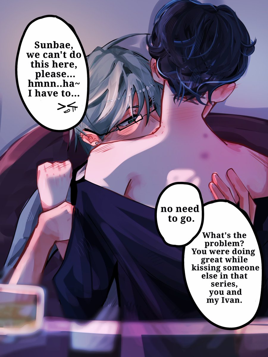 aiv 🌙 tweet media