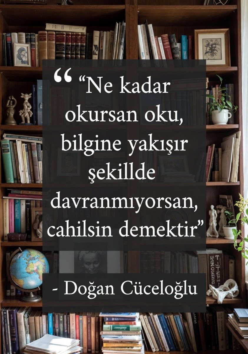 sivriikalemler's tweet photo. https://t.co/74sj0eRDEE