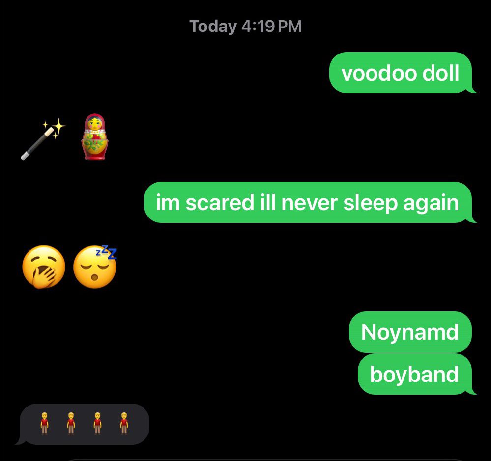 Luke Source tweet media