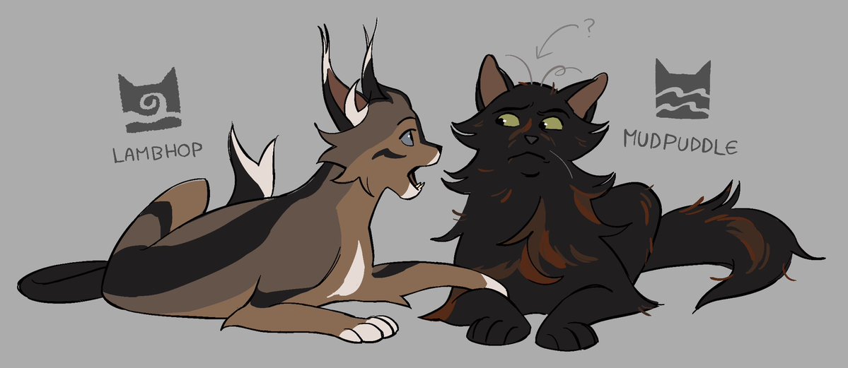 rory (COMMS CLOSED) tweet media