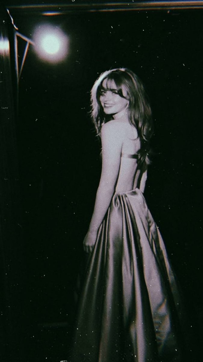 saba is bisexual ⭒˚.⋆♫⋆ ⭒˚ tweet media