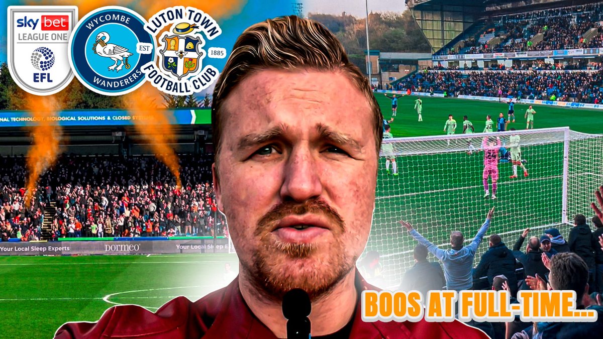 Topliss at the Turnstiles tweet media