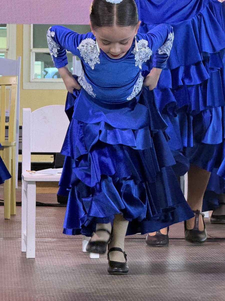 Miami Mando 🙌 tweet media