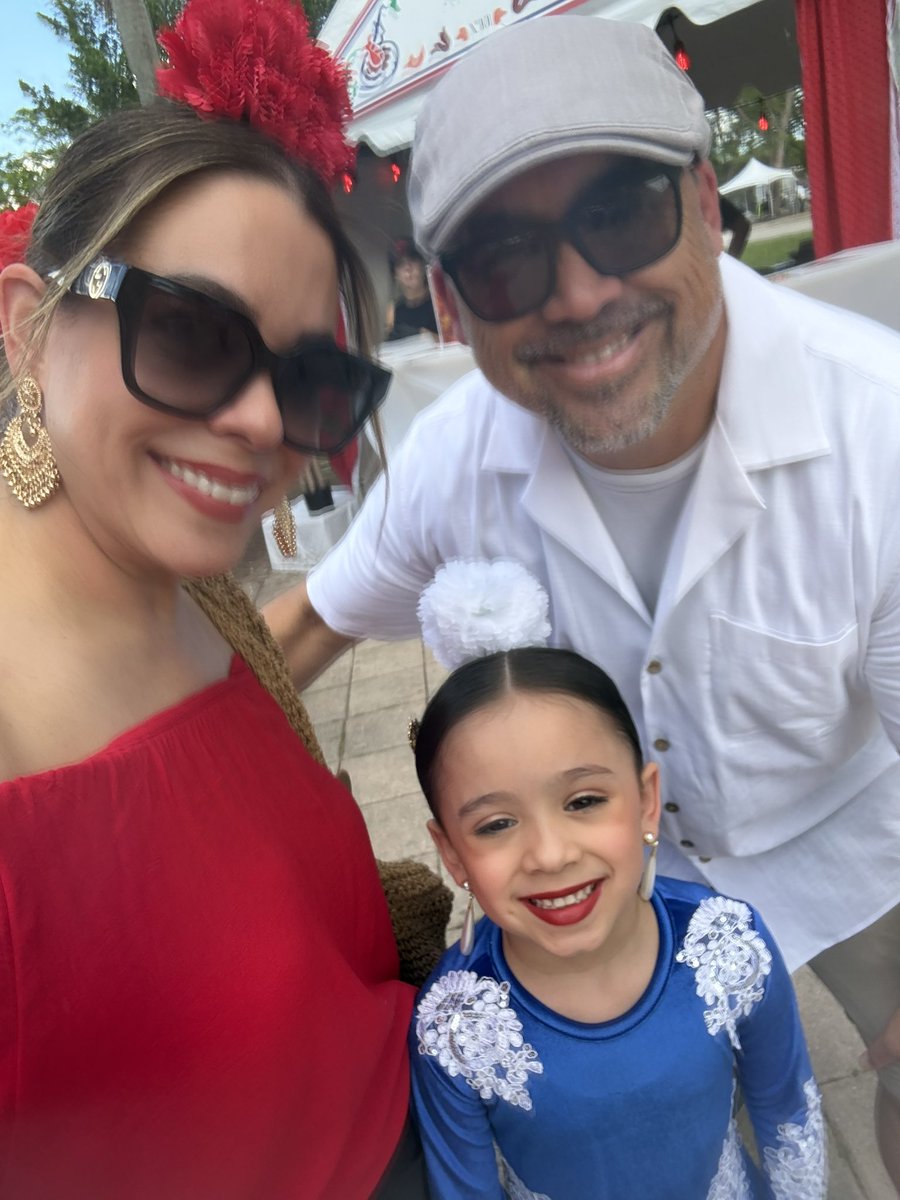 Miami Mando 🙌 tweet media