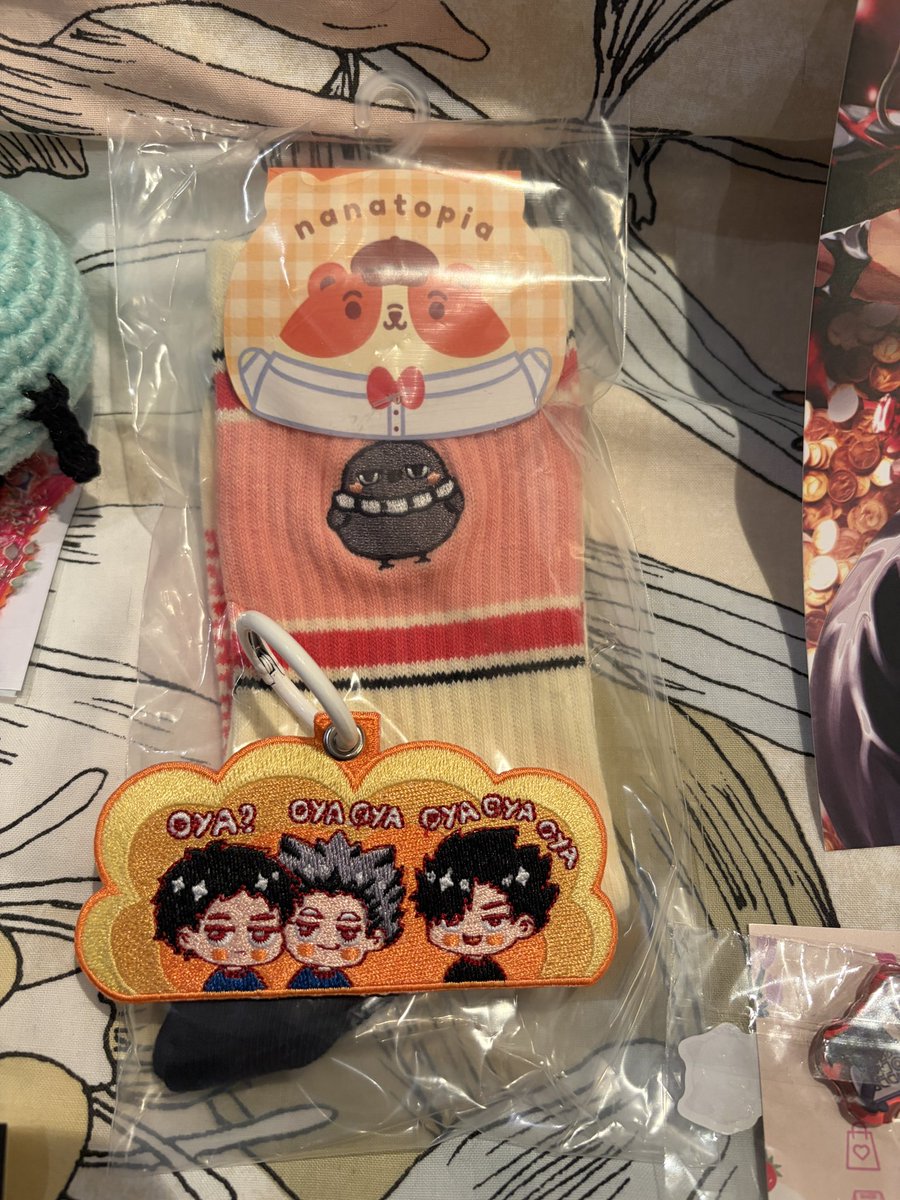 ˖ ݁✦˓ space ˒✦ ݁ ˖ APRILUS tweet media