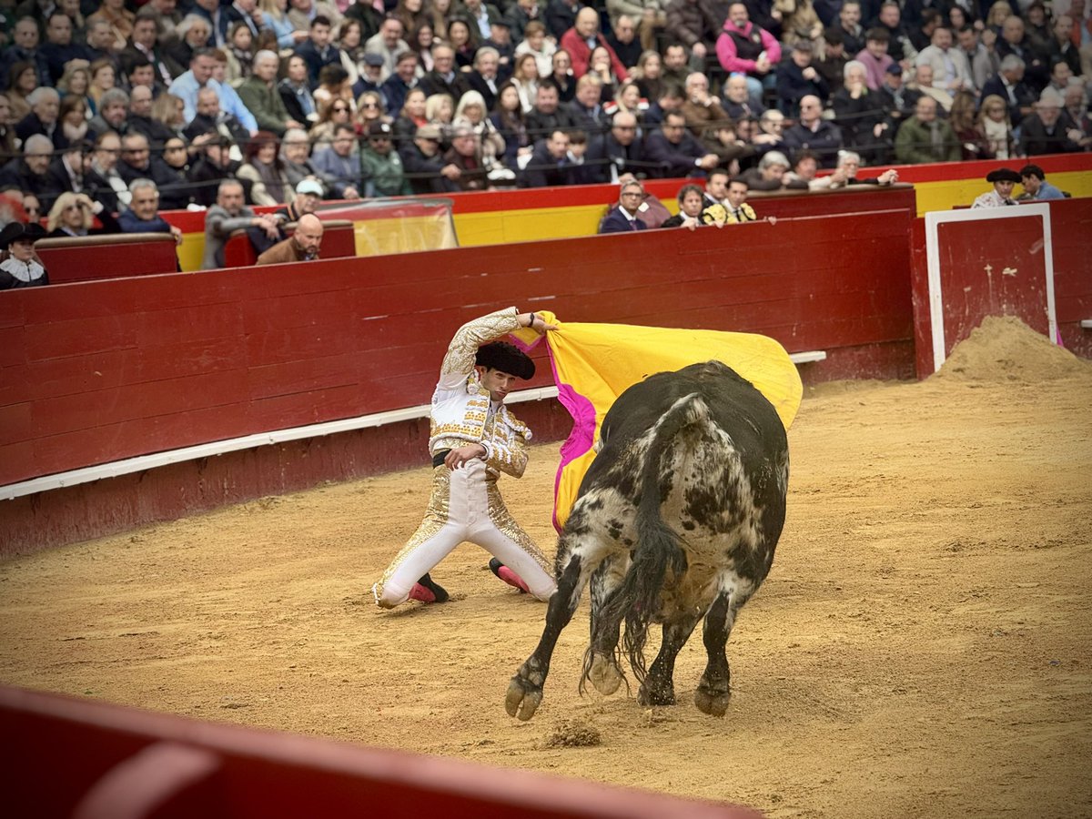 Jordi Gosálvez tweet media
