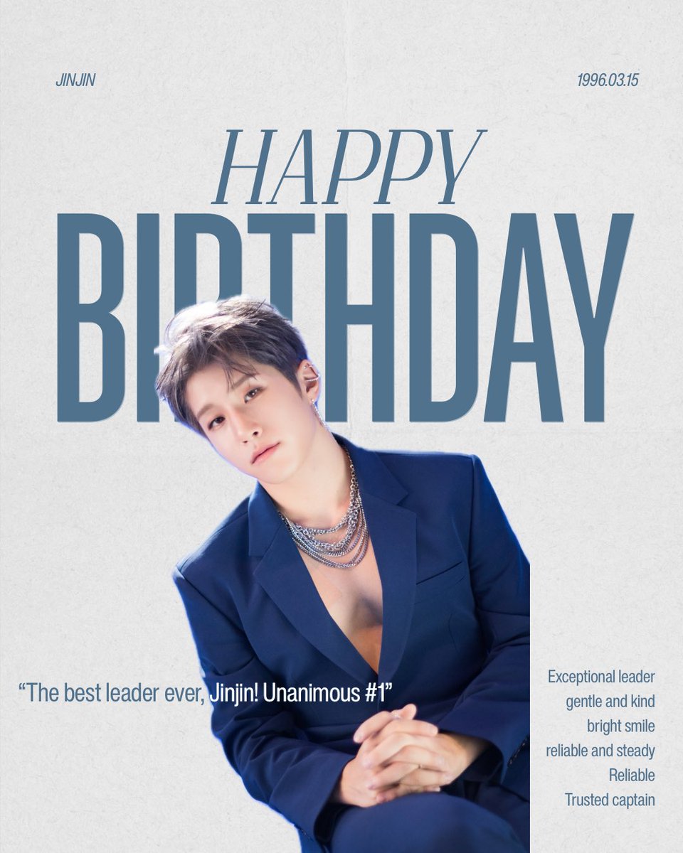 mako🐱 마코 tweet media