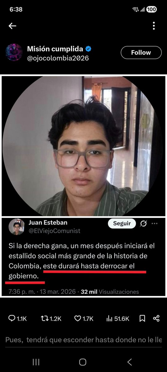 Carlos Ortiz tweet media