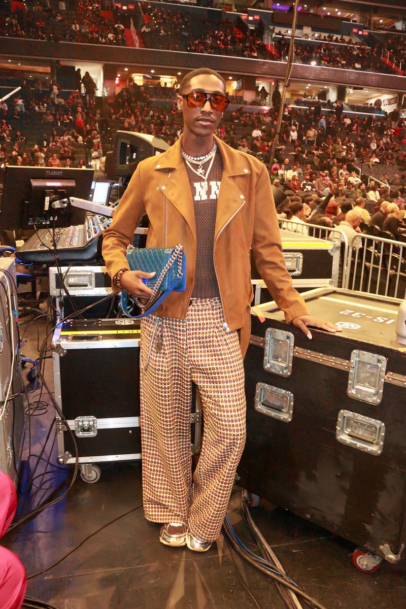 Jayye Michael tweet media