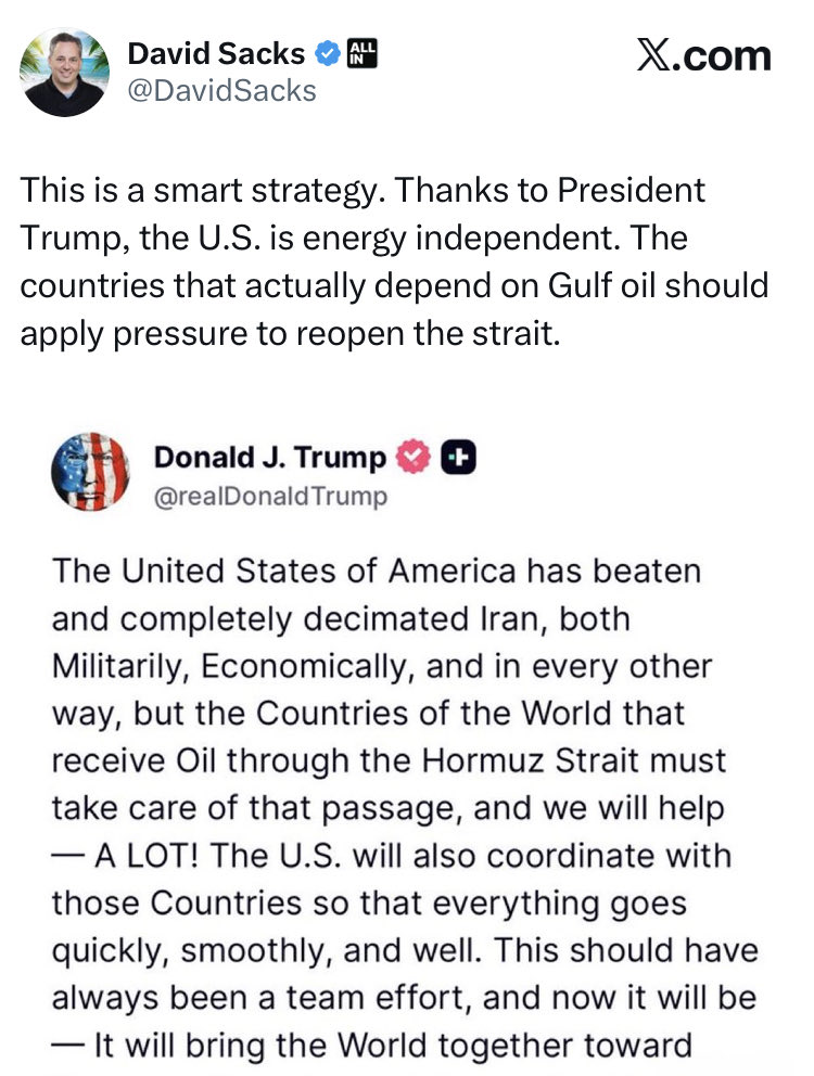 Joni Askola tweet media