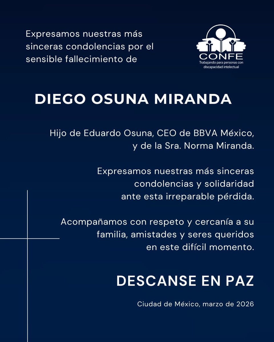 confe_org tweet media