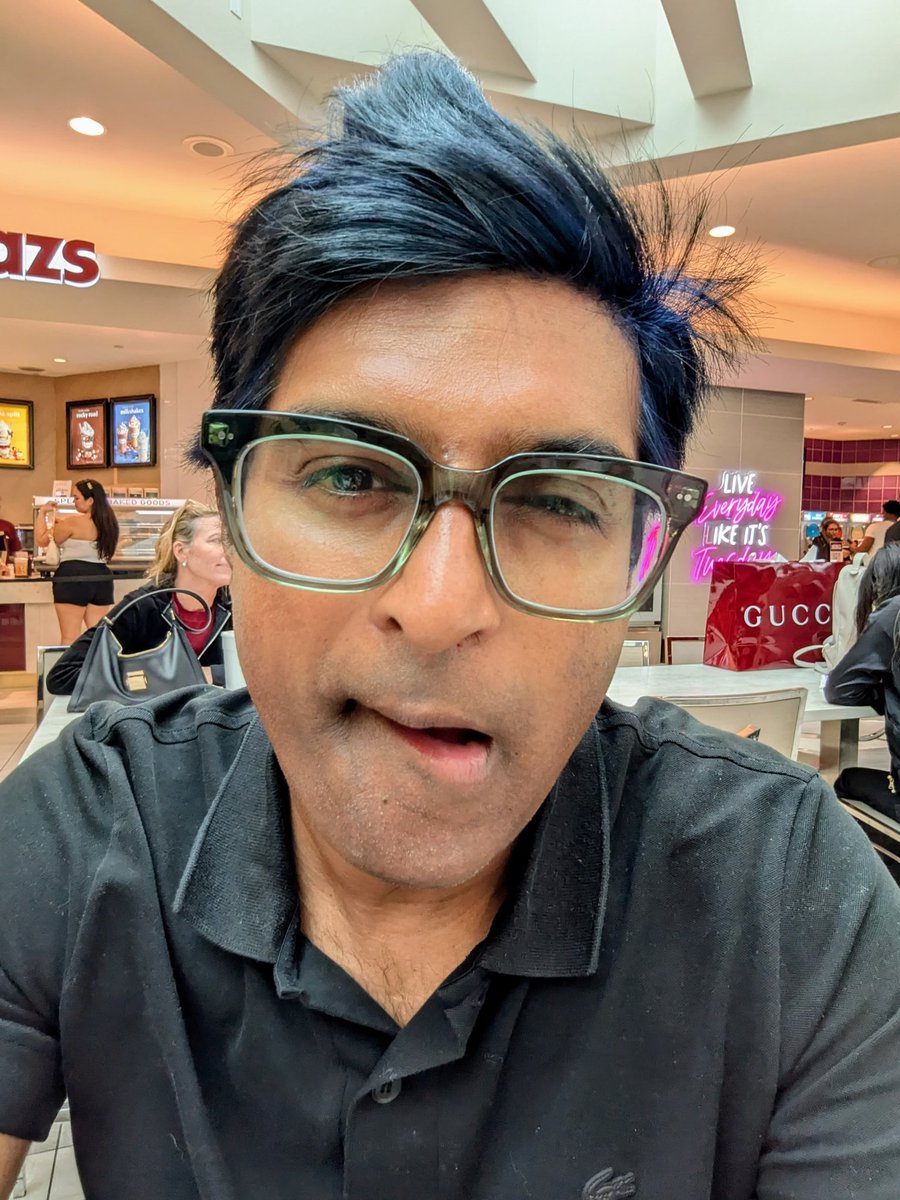 Internet Dollar tweet media