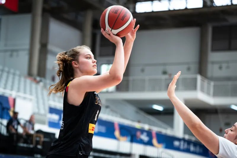 GoGlobal Recruiting tweet media